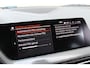 BMW 1-Serie 118i High Executive M-Sport Plus | Shadow Line | Panoramadak | Leder | Active Cruise