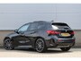 BMW 1-Serie 118i High Executive M-Sport Plus | Shadow Line | Panoramadak | Leder | Active Cruise