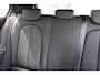 BMW 1-Serie 118i High Executive M-Sport Plus | Shadow Line | Panoramadak | Leder | Active Cruise