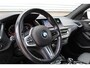 BMW 1-Serie 118i High Executive M-Sport Plus | Shadow Line | Panoramadak | Leder | Active Cruise