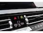 BMW 1-Serie 118i High Executive M-Sport Plus | Shadow Line | Panoramadak | Leder | Active Cruise