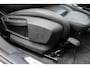 BMW 1-Serie 118i High Executive M-Sport Plus | Shadow Line | Panoramadak | Leder | Active Cruise