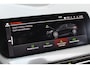 BMW 1-Serie 118i High Executive M-Sport Plus | Shadow Line | Panoramadak | Leder | Active Cruise