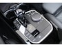 BMW 1-Serie 118i High Executive M-Sport Plus | Shadow Line | Panoramadak | Leder | Active Cruise