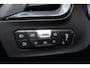 BMW 1-Serie 118i High Executive M-Sport Plus | Shadow Line | Panoramadak | Leder | Active Cruise