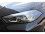 BMW 1-Serie 118i High Executive M-Sport Plus | Shadow Line | Panoramadak | Leder | Active Cruise