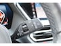 BMW 1-Serie 118i High Executive M-Sport Plus | Shadow Line | Panoramadak | Leder | Active Cruise