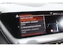 BMW 1-Serie 118i High Executive M-Sport Plus | Shadow Line | Panoramadak | Leder | Active Cruise