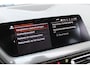 BMW 1-Serie 118i High Executive M-Sport Plus | Shadow Line | Panoramadak | Leder | Active Cruise