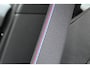 BMW 1-Serie 118i High Executive M-Sport Plus | Shadow Line | Panoramadak | Leder | Active Cruise