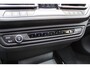 BMW 1-Serie 118i High Executive M-Sport Plus | Shadow Line | Panoramadak | Leder | Active Cruise