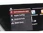BMW 1-Serie 118i High Executive M-Sport Plus | Shadow Line | Panoramadak | Leder | Active Cruise