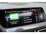 BMW 1-Serie 118i High Executive M-Sport Plus | Shadow Line | Panoramadak | Leder | Active Cruise