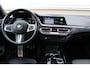 BMW 1-Serie 118i High Executive M-Sport Plus | Shadow Line | Panoramadak | Leder | Active Cruise