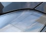 BMW 1-Serie 118i High Executive M-Sport Plus | Shadow Line | Panoramadak | Leder | Active Cruise