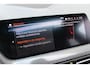 BMW 1-Serie 118i High Executive M-Sport Plus | Shadow Line | Panoramadak | Leder | Active Cruise