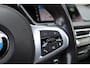 BMW 1-Serie 118i High Executive M-Sport Plus | Shadow Line | Panoramadak | Leder | Active Cruise