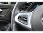BMW 1-Serie 118i High Executive M-Sport Plus | Shadow Line | Panoramadak | Leder | Active Cruise
