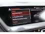 BMW 1-Serie 118i High Executive M-Sport Plus | Shadow Line | Panoramadak | Leder | Active Cruise