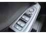 BMW 1-Serie 118i High Executive M-Sport Plus | Shadow Line | Panoramadak | Leder | Active Cruise