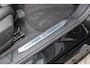 BMW 1-Serie 118i High Executive M-Sport Plus | Shadow Line | Panoramadak | Leder | Active Cruise
