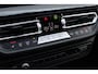 BMW 1-Serie 118i High Executive M-Sport Plus | Shadow Line | Panoramadak | Leder | Active Cruise