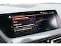 BMW 1-Serie 118i High Executive M-Sport Plus | Shadow Line | Panoramadak | Leder | Active Cruise