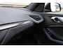 BMW 1-Serie 118i High Executive M-Sport Plus | Shadow Line | Panoramadak | Leder | Active Cruise