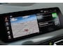 BMW 1-Serie 118i High Executive M-Sport Plus | Shadow Line | Panoramadak | Leder | Active Cruise