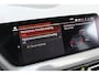 BMW 1-Serie 118i High Executive M-Sport Plus | Shadow Line | Panoramadak | Leder | Active Cruise