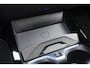 BMW 1-Serie 118i High Executive M-Sport Plus | Shadow Line | Panoramadak | Leder | Active Cruise