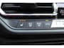 BMW 1-Serie 118i High Executive M-Sport Plus | Shadow Line | Panoramadak | Leder | Active Cruise