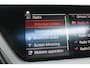 BMW 1-Serie 118i High Executive M-Sport Plus | Shadow Line | Panoramadak | Leder | Active Cruise