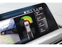 BMW 1-Serie 118i High Executive M-Sport Plus | Shadow Line | Panoramadak | Leder | Active Cruise