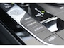 BMW 1-Serie 118i High Executive M-Sport Plus | Shadow Line | Panoramadak | Leder | Active Cruise