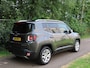 Jeep Renegade 1.4 MultiAir Limited *1e EIG *PANO *LEER *CAMERA *KEYLESS *NAVI