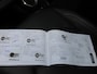 Jeep Renegade 1.4 MultiAir Limited *1e EIG *PANO *LEER *CAMERA *KEYLESS *NAVI