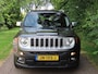 Jeep Renegade 1.4 MultiAir Limited *1e EIG *PANO *LEER *CAMERA *KEYLESS *NAVI