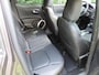 Jeep Renegade 1.4 MultiAir Limited *1e EIG *PANO *LEER *CAMERA *KEYLESS *NAVI