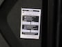 Jeep Renegade 1.4 MultiAir Limited *1e EIG *PANO *LEER *CAMERA *KEYLESS *NAVI