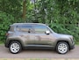 Jeep Renegade 1.4 MultiAir Limited *1e EIG *PANO *LEER *CAMERA *KEYLESS *NAVI