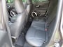 Jeep Renegade 1.4 MultiAir Limited *1e EIG *PANO *LEER *CAMERA *KEYLESS *NAVI