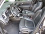 Jeep Renegade 1.4 MultiAir Limited *1e EIG *PANO *LEER *CAMERA *KEYLESS *NAVI