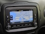 Jeep Renegade 1.4 MultiAir Limited *1e EIG *PANO *LEER *CAMERA *KEYLESS *NAVI