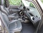 Jeep Renegade 1.4 MultiAir Limited *1e EIG *PANO *LEER *CAMERA *KEYLESS *NAVI