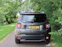 Jeep Renegade 1.4 MultiAir Limited *1e EIG *PANO *LEER *CAMERA *KEYLESS *NAVI
