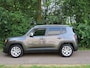 Jeep Renegade 1.4 MultiAir Limited *1e EIG *PANO *LEER *CAMERA *KEYLESS *NAVI