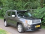Jeep Renegade 1.4 MultiAir Limited *1e EIG *PANO *LEER *CAMERA *KEYLESS *NAVI