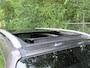 Jeep Renegade 1.4 MultiAir Limited *1e EIG *PANO *LEER *CAMERA *KEYLESS *NAVI