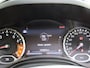 Jeep Renegade 1.4 MultiAir Limited *1e EIG *PANO *LEER *CAMERA *KEYLESS *NAVI